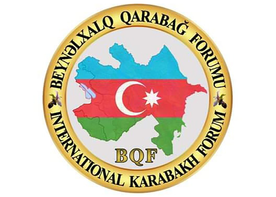 Muzeyin əməkdaşı beynəlxalq konfransda çıxış edib