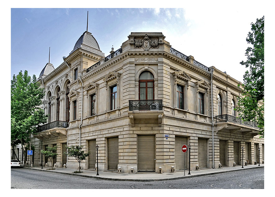 The museum's working hours have been adjusted due to the public holidays
