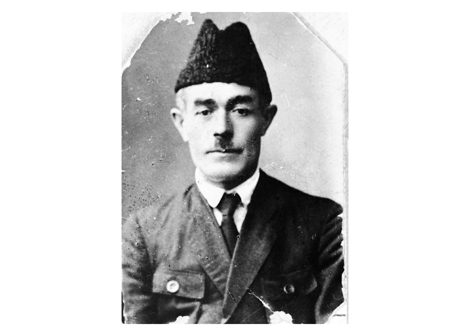 9 İyul- Azərbaycan diplomatik xidmət orqanları əməkdaşlarının peşə bayramı günü