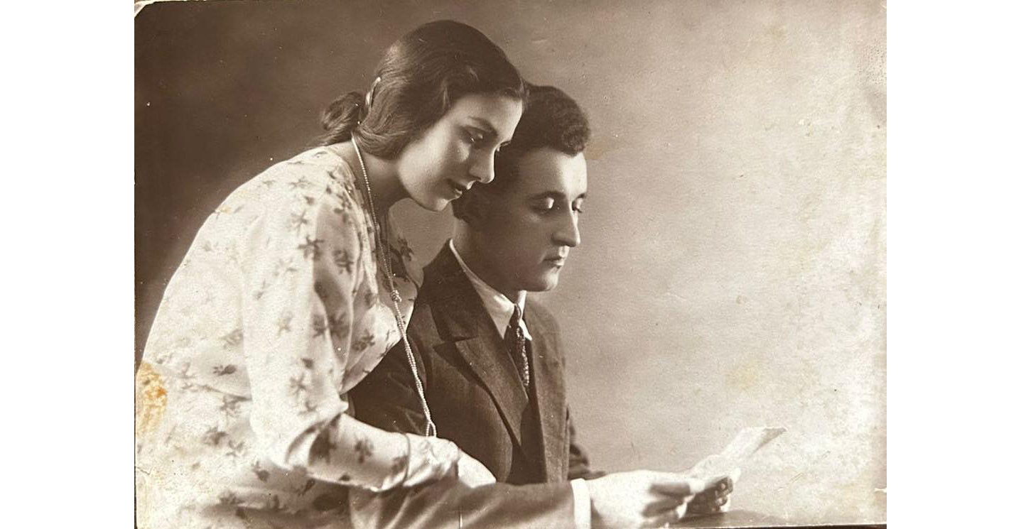 Repressiya dövrünü əks etdirən yeni materiallar muzeyin fonduna daxil olub